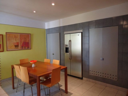 Imagen 11 de 15 de Casa En Venta En La Castellana 21-18440 Caro Fermoso 0424 2083128