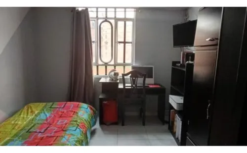 Venta De Hermoso Apartamento En Soacha 360- Csg-345
