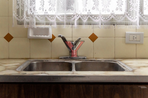 Imagen 9 de 19 de Departamento En Venta En 9 Y 49