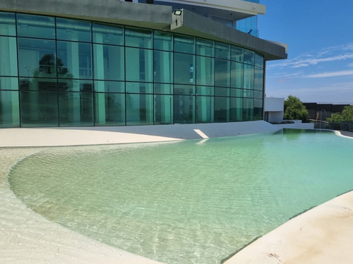 Arrienda Depto 3d+2b+homeoffice+terraza+1est