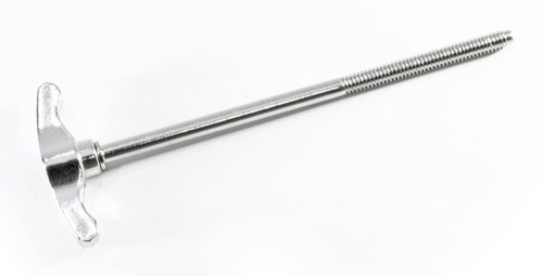 10 Tornillos Para Bombo X-8/tb Power Beat