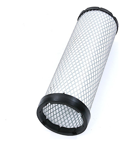 Filtro De Aire Wix Wa1513 Rs5628 Af26211 2s0129620a