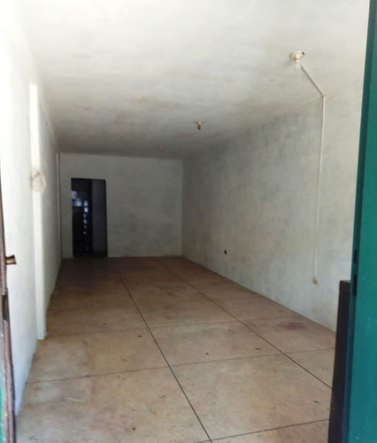 Imagen 3 de 13 de Edificio Con Apartamentos - Local Valencia Sur La Candelaria