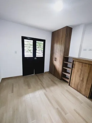 Edificio En Venta En San Fernando. Cod V11554