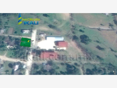 Imagen 5 de 6 de Terreno En Venta Los Manantiales