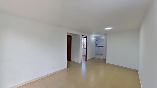 ¡tu Próximo Hogar Te Espera En Portal De Las Flores 3, Chía Norte! P4