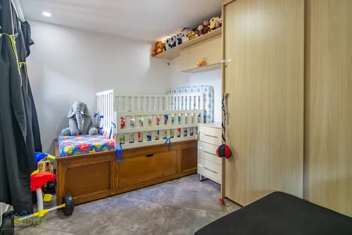Apartamento En Venta En Torre Navarra. Cod V12522