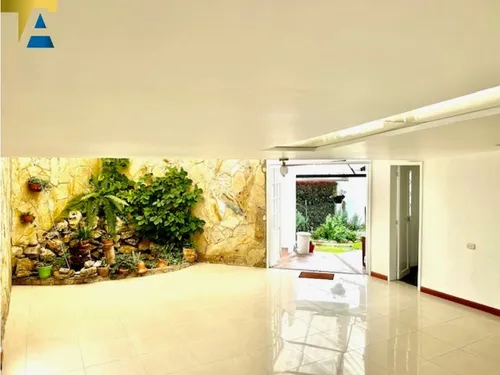 Arriendo Casa En Chia Vereda La Balsa