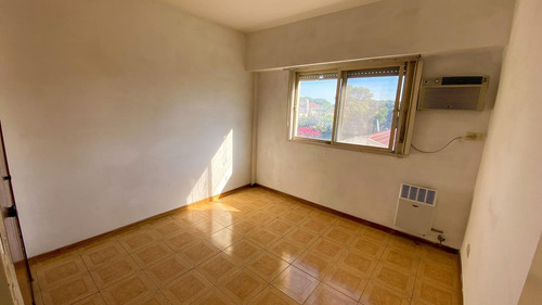 Imagen 9 de 15 de Departamento - Ciudad Jardin Del Palomar