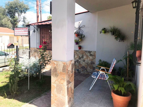 Imagen 12 de 17 de Cod 366 : Venta De Casa + 2 Locales En Santa María De Punilla, Córdoba