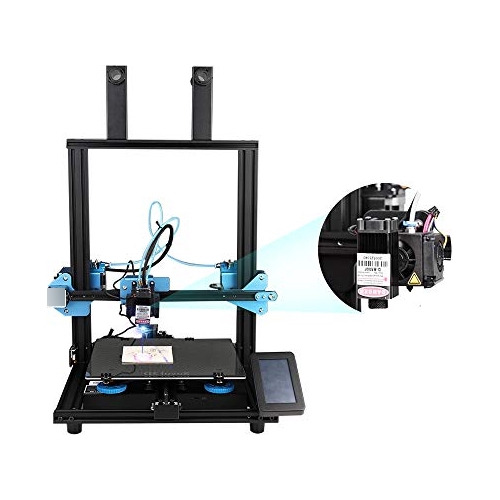 Sovol Mw Modulo Laser 12 24 5 Grabado Cabeza Kits Diseño 3