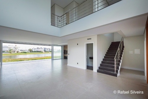 Imagem 8 de 30 de Casa À Venda Em Xangri-lá - Ca01033 - 67628152