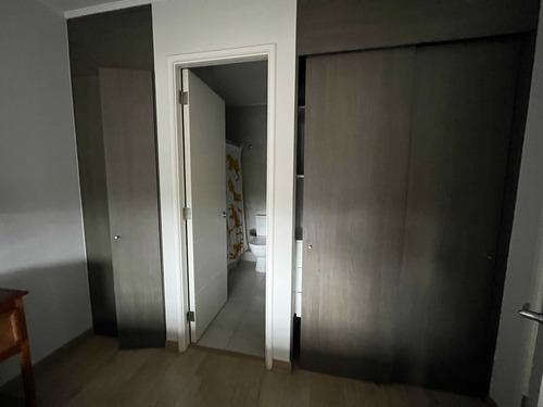 Lindo Departamento En El Corazón De Ptvaras (66731)