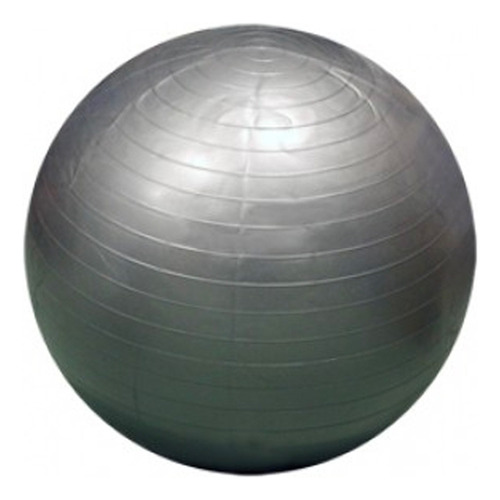 Balon Tipo Bobath - Pelota 85 Cm