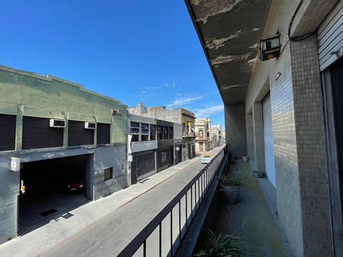 Venta Casa Ms Local Ciudad Vieja Padrón Único Bs As Alzaibar