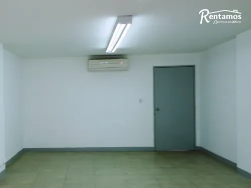 Oficina En Arriendo En Medellín. Cod A775137