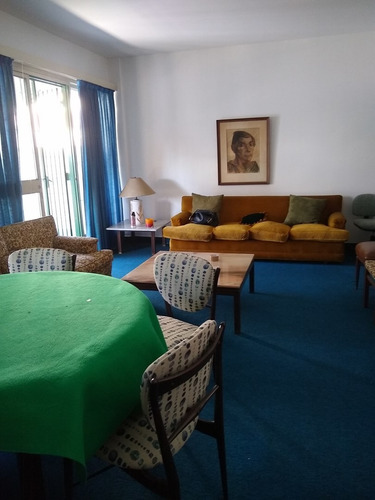 Imagen 8 de 30 de Departamento Piso En Venta Ubicado En Caballito, Capital Federal, Buenos Aires