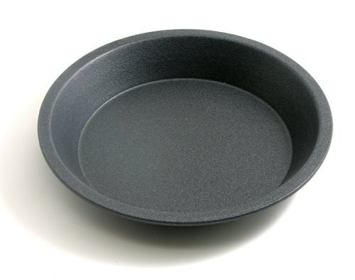 Probake Teflon Xtra Non-stick Pie Pan, 9  