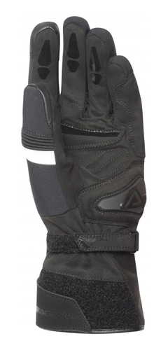 Guante Moto Invierno Acerbis X-tour - Cafe Race