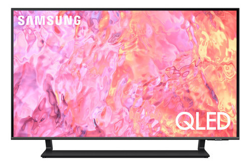 Samsung Qled 4k 43 Pulgadas Q65c Smart Tv 2023