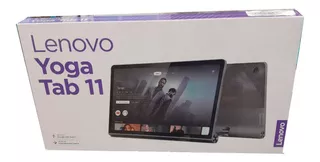 Lenovo Yoga 5g