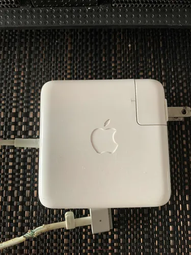 Macbook Pro Retina 13 Laptop Portátil Computador (Usado)