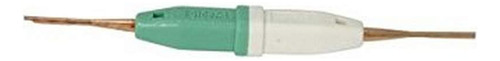 Amp 91067  1  conector Insertion-extraction Herramienta, A