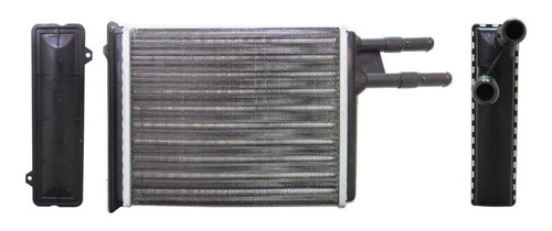 Calefactor Peugeot Boxer /fiat Ducato 95 ** Oferta**