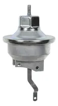 Comprar Pulmon Distribuidor Ford V8 Ranger \u002Fbronco 77\u002F83 Imp Usa