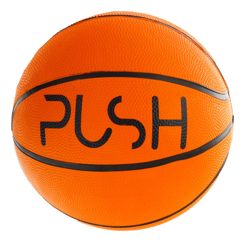 Pelota Basket Push 058.06002