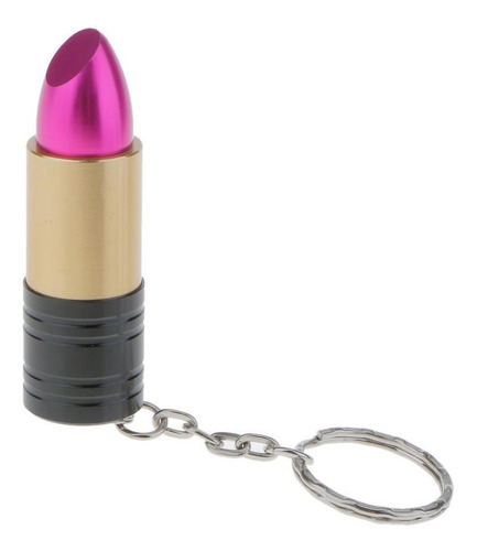Imagem 4 de 7 de Rose Red 16gb Usb2.0 Flash Memory Stick U Pen Drive
