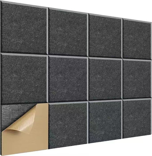 Adhesivos De Pared Para Pizarra De Mensajes De Corcho Con Fo