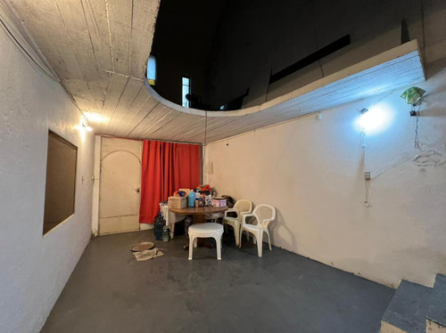 Casa - Berazategui