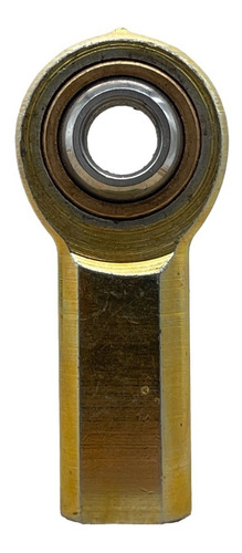 Rod End Bearing (juego C/3 Pz) F-k Bearings, F4sb