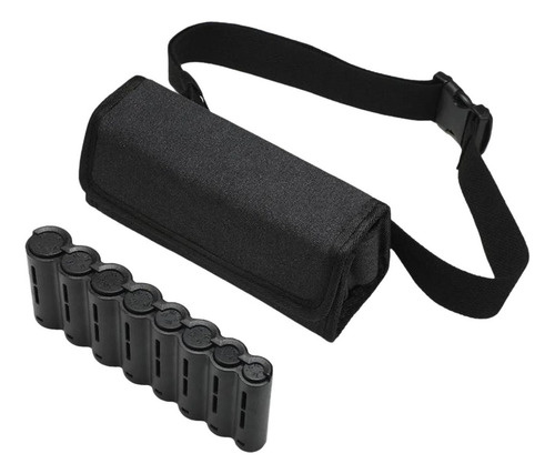 Titulares De Dinero Fanny Pack, Sorter De Dinero Para