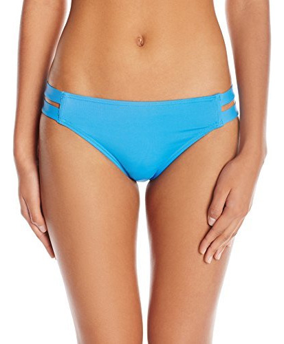 Vince Camuto Doble Correa Mujer Bikini Bot B01lznhhru_190324