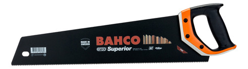 Serrucho Bahco Ergo Superior 3090-20-xt11-hp