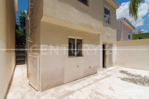 Imagen 17 de 17 de Casas En Renta Zona Reliz Hacienda Carlota Chihuahua