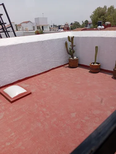 Casa Lista Para Habitar En Condominio Con Vigilancia