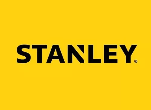 Falsa Escuadra Stanley (46-830) – Felemax