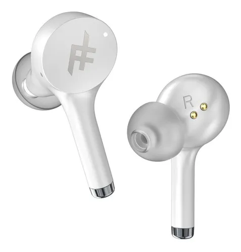 Audífonos airtime pro new arrivals