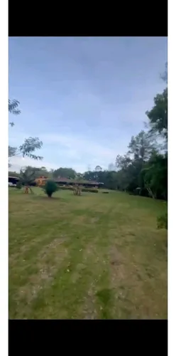 En Venta Finca Fizebad 9.000 Mts