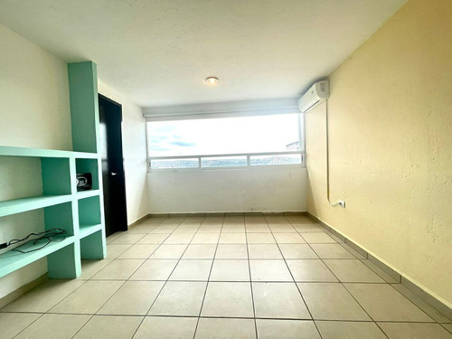 Casa En Venta, Las Arboledas, 3 Recamaras