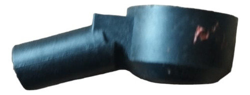 Sensor Detonacion Vw Jetta A4 2 2.0 Lts Mod 99-07 Original (Usado)