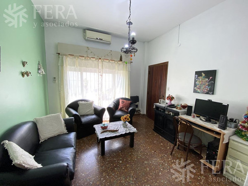 Imagen 14 de 21 de Venta Ph Para Dos Familias De 5 Ambientes En Wilde (29364)