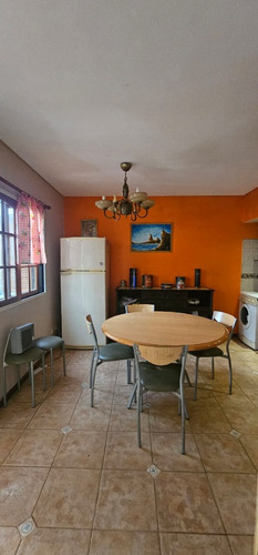 S. Andrés Duplex 3 Amb 2 Bños- Cochera- Patio. Apto Crédito