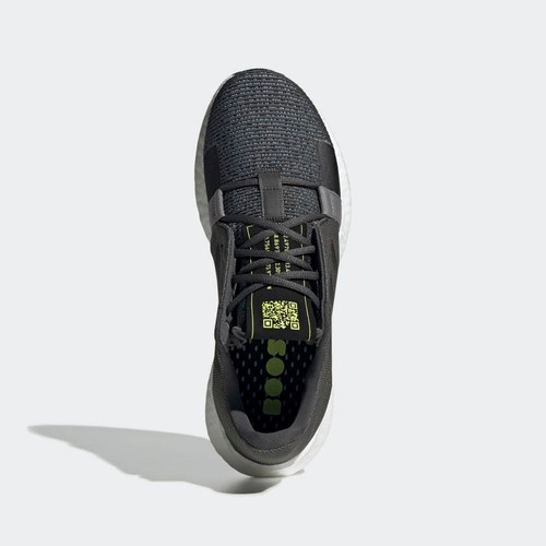 Imagem 5 de 6 de Tenis adidas Running M Senseboost Go