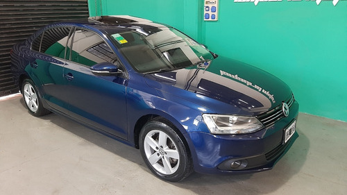 Volkswagen Vento