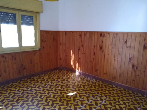 Imagen 4 de 14 de Casa Ph En Venta En Moron Sur
