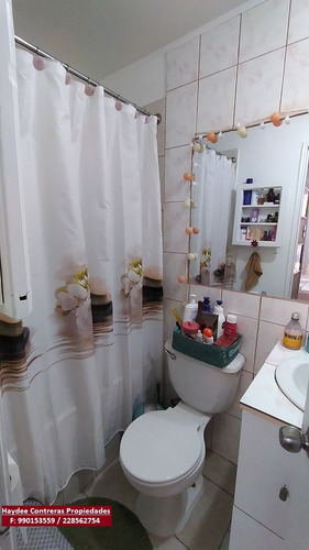 Vendo, Casa 2 Pisos, Sn José, Villa Las Brisas